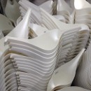 FFC Gabriele  Markheiser 05